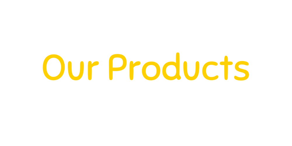 ourproductsbanner